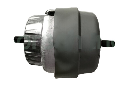 Опора гідравлична R - AND 30199176