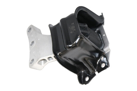 Подушка двигуна R - AND 30199188