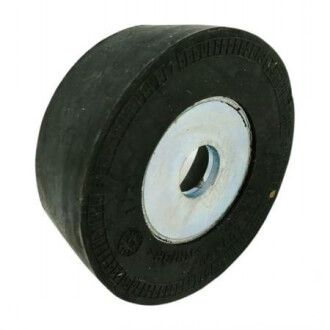 Фото товара Автозапчастина AND 30199195 : Купить на tto.com.ua