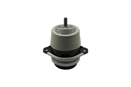 Опора двигуна - AND 30199238