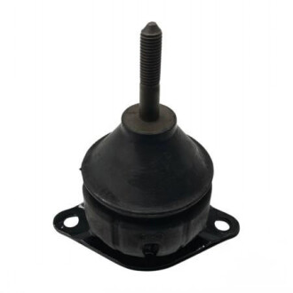 Подушка двигуна (права) - AND 30199250