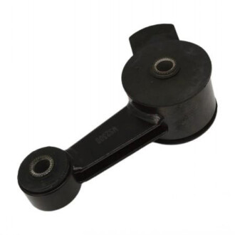 Фото товара Автозапчасть AND 30199252 : Купить на tto.com.ua