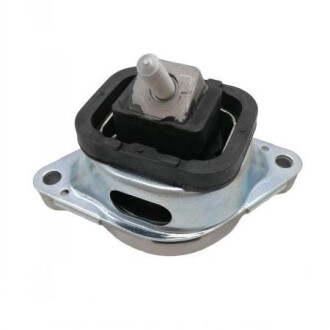 Фото товара Автозапчастина AND 30199257 : Купить на tto.com.ua