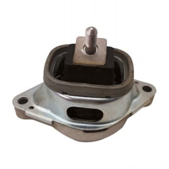 Подушка - AND 30199258