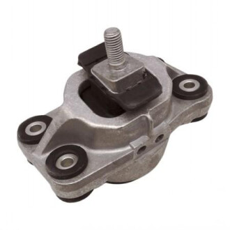 Подушка - AND 30199261