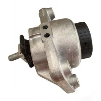 Подушка - AND 30199263