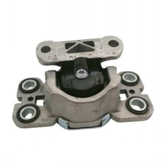 Подушка - AND 30199264