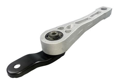 Фото 2 - Автозапчастина AND 30199275