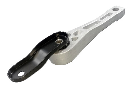 Фото товара Автозапчастина AND 30199275 : Купить на tto.com.ua