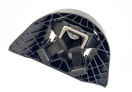 Фото 3 - Автозапчасть AND 30199278