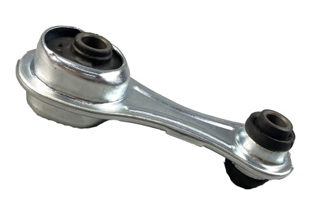 Фото товара Автозапчасть AND 30199282 : Купить на tto.com.ua