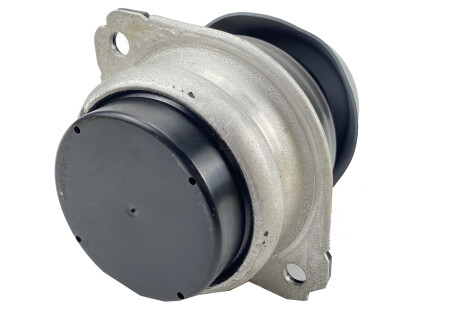 Фото 2 - Автозапчасть AND 30199285