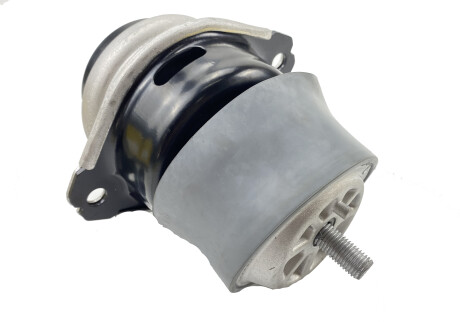 Фото 3 - Автозапчасть AND 30199285