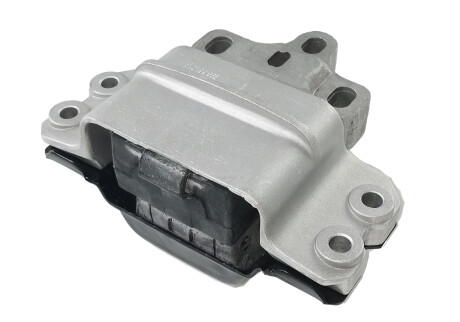 Фото 2 - Автозапчасть AND 30199287