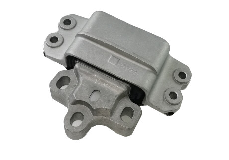 Фото 3 - Автозапчасть AND 30199287