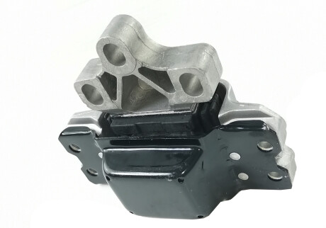 Фото товара Автозапчасть AND 30199287 : Купить на tto.com.ua