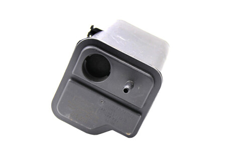 Фото товара Автозапчастина AND 30201004 : Купить на tto.com.ua