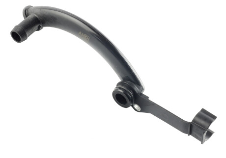 Фото 2 - Автозапчасть AND 30201007