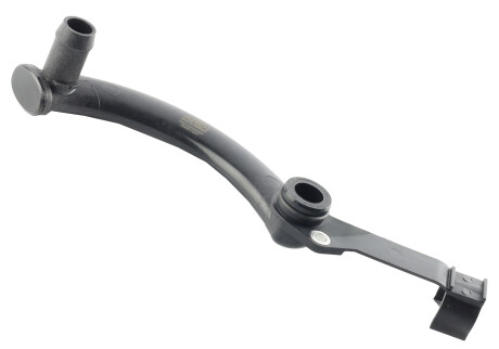 Фото 3 - Автозапчасть AND 30201007