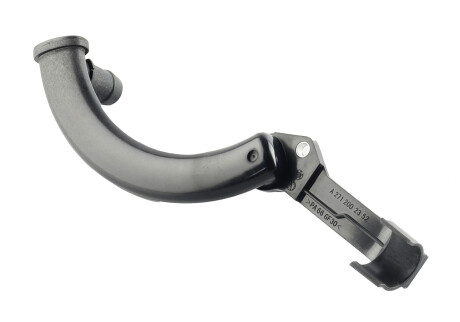 Трубка паливна - AND 30201007