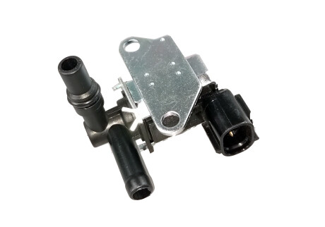 Клапан водяного насоса - AND 30201010