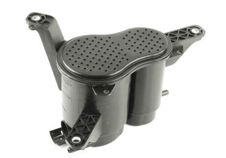 Фото 2 - Автозапчасть AND 30201012