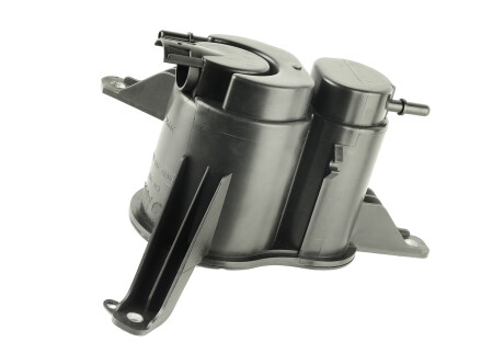 Фото 3 - Автозапчасть AND 30201012