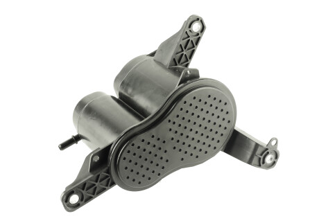 Фото 4 - Автозапчасть AND 30201012