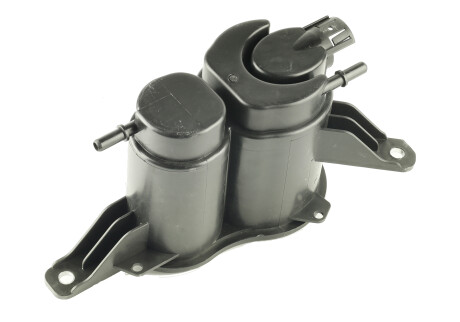 Адсорбер - AND 30201012