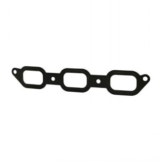 Фото товара Автозапчасть AND 30253011 : Купить на tto.com.ua