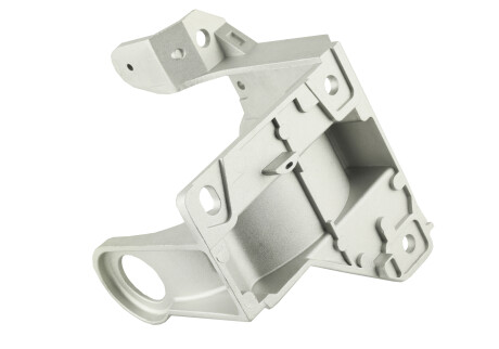 Фото 2 - Автозапчасть AND 30260028