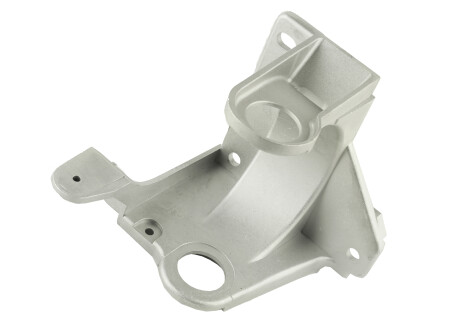 Фото 3 - Автозапчасть AND 30260028