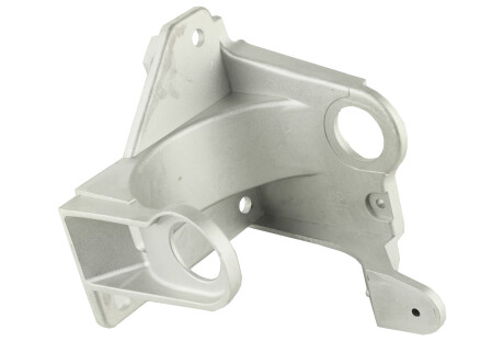 Кронштейн компресора, (Е2,Е1,В4,В3) - AND 30260028