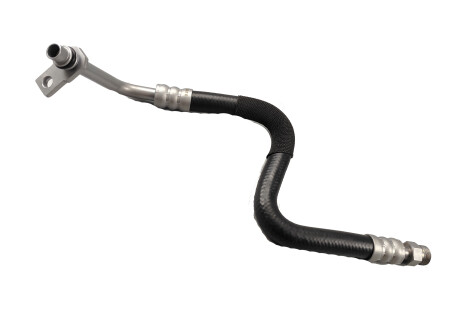 Фото товара Автозапчасть AND 30317005 : Купить на tto.com.ua