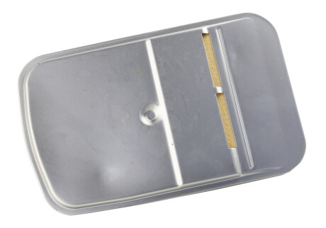 Фото 2 - Автозапчасть AND 30321017