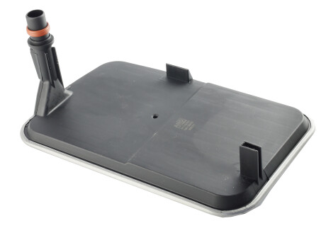 К-кт Фільтра E46E39E - AND 30321017