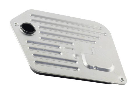 Фільтр автоматичної коробки - AND 30321018