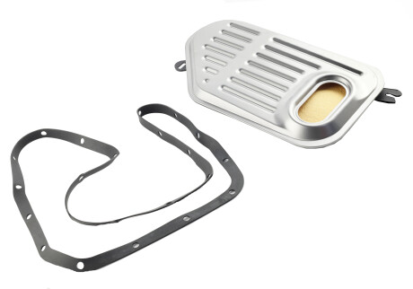 Фільтр E39E38E46E85 - AND 30321019