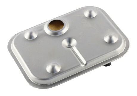 Фото 2 - Автозапчасть AND 30321020