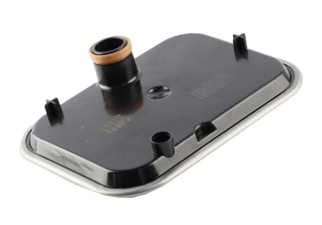 Фiльтр мастила - AND 30321020