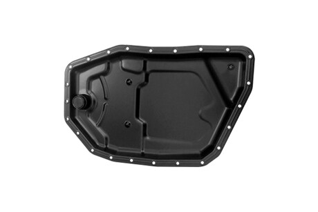 Піддон оливний - AND 30321030