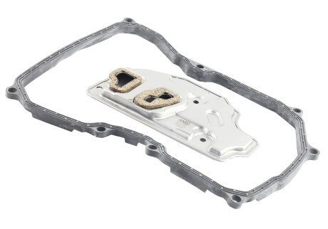 Фільтр оливний КПП сітчатий - AND 30325009