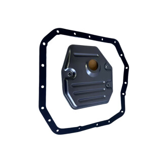 Фільтр оливний АКПП - AND 30325020