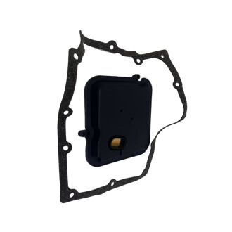 Фото 2 - Автозапчасть AND 30325021