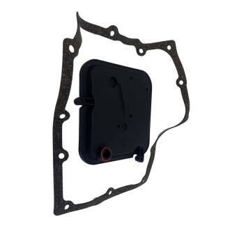 Фільтр АКПП + прокладка - AND 30325021