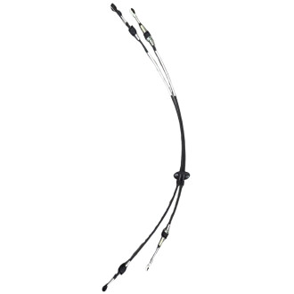 Фото 2 - Автозапчасть AND 30325023