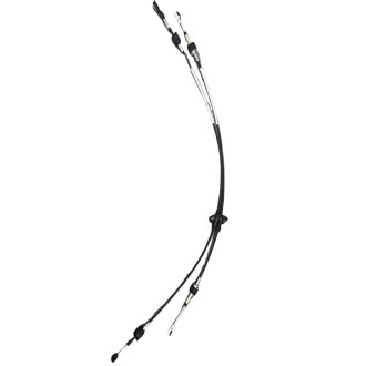 Трос КПП - AND 30325023