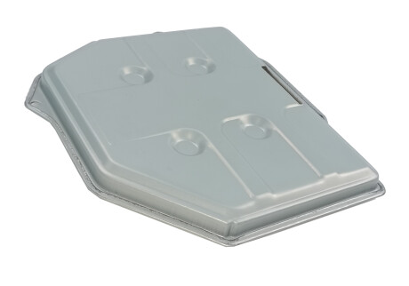 Фото 3 - Автозапчасть AND 30325029