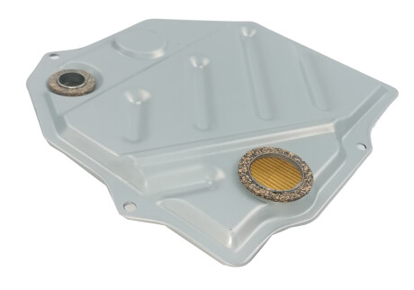 Фільтр оливний КПП - AND 30325029