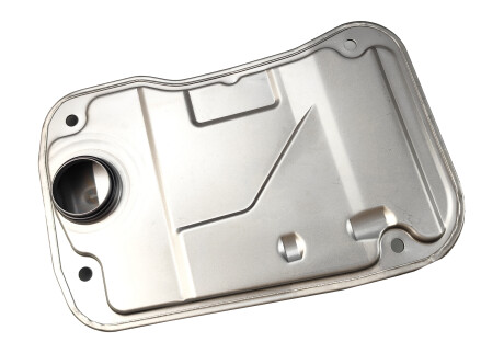 Фото 2 - Масляний фільтр АКПП AND 30325039